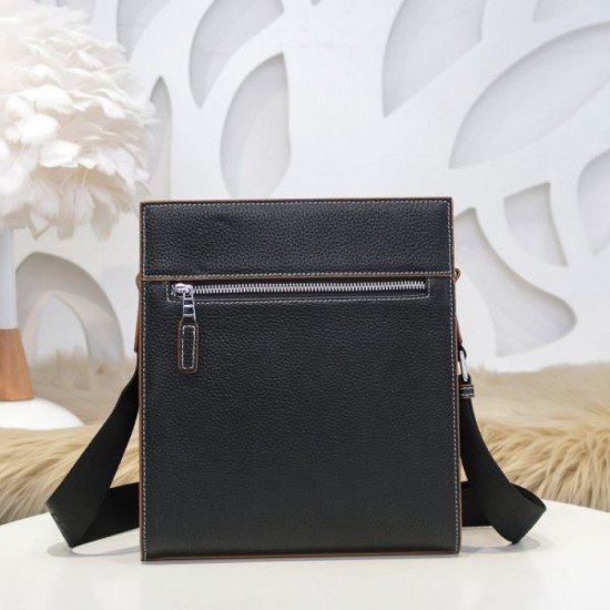 2024FW Shoulder Bag HERMES New Casual Coordination 2024FW Shoulder Bag HERMES New Casual Coordination