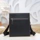 2024FW Shoulder Bag HERMES New Casual Coordination 2024FW Shoulder Bag HERMES New Casual Coordination