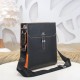 2024FW Shoulder Bag HERMES New Casual Coordination 2024FW Shoulder Bag HERMES New Casual Coordination