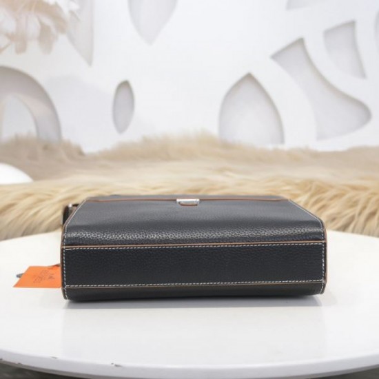 2024FW Shoulder Bag HERMES New Casual Coordination 2024FW Shoulder Bag HERMES New Casual Coordination