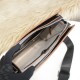 2024FW Shoulder Bag HERMES New Casual Coordination 2024FW Shoulder Bag HERMES New Casual Coordination