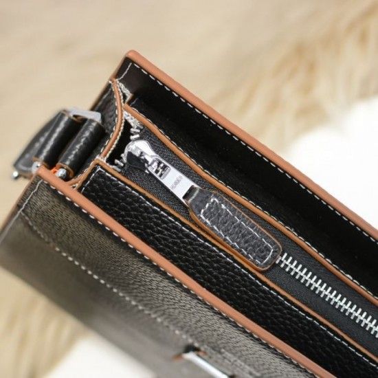 2024FW Shoulder Bag HERMES New Casual Coordination 2024FW Shoulder Bag HERMES New Casual Coordination