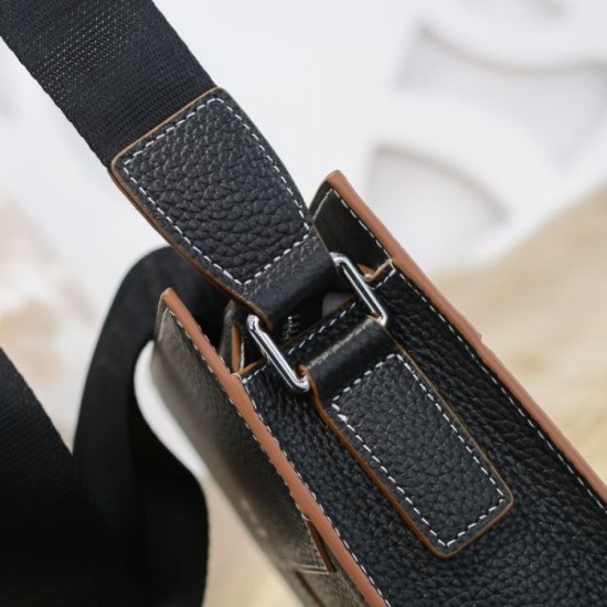2024FW Shoulder Bag HERMES New Casual Coordination 2024FW Shoulder Bag HERMES New Casual Coordination