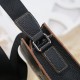 2024FW Shoulder Bag HERMES New Casual Coordination 2024FW Shoulder Bag HERMES New Casual Coordination