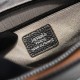 2024FW Shoulder Bag HERMES New Casual Coordination 2024FW Shoulder Bag HERMES New Casual Coordination