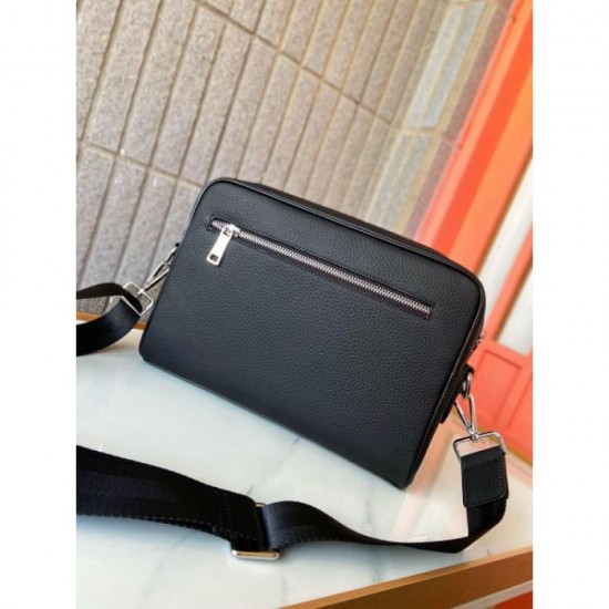2024FW Shoulder Bag HERMES Enjoy trendy coordination 2024FW Shoulder Bag HERMES Enjoy trendy coordination