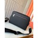 2024FW Shoulder Bag HERMES Enjoy trendy coordination 2024FW Shoulder Bag HERMES Enjoy trendy coordination