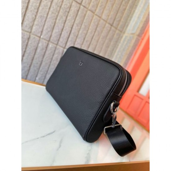2024FW Shoulder Bag HERMES Enjoy trendy coordination 2024FW Shoulder Bag HERMES Enjoy trendy coordination