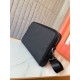 2024FW Shoulder Bag HERMES Enjoy trendy coordination 2024FW Shoulder Bag HERMES Enjoy trendy coordination