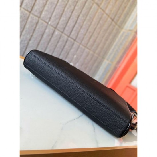 2024FW Shoulder Bag HERMES Enjoy trendy coordination 2024FW Shoulder Bag HERMES Enjoy trendy coordination