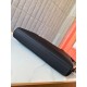 2024FW Shoulder Bag HERMES Enjoy trendy coordination 2024FW Shoulder Bag HERMES Enjoy trendy coordination