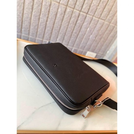 2024FW Shoulder Bag HERMES Enjoy trendy coordination 2024FW Shoulder Bag HERMES Enjoy trendy coordination