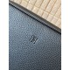 2024FW Shoulder Bag HERMES Enjoy trendy coordination 2024FW Shoulder Bag HERMES Enjoy trendy coordination