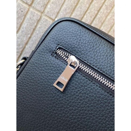 2024FW Shoulder Bag HERMES Enjoy trendy coordination 2024FW Shoulder Bag HERMES Enjoy trendy coordination