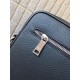 2024FW Shoulder Bag HERMES Enjoy trendy coordination 2024FW Shoulder Bag HERMES Enjoy trendy coordination