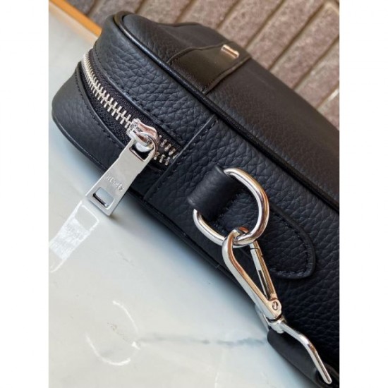 2024FW Shoulder Bag HERMES Enjoy trendy coordination 2024FW Shoulder Bag HERMES Enjoy trendy coordination