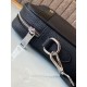 2024FW Shoulder Bag HERMES Enjoy trendy coordination 2024FW Shoulder Bag HERMES Enjoy trendy coordination