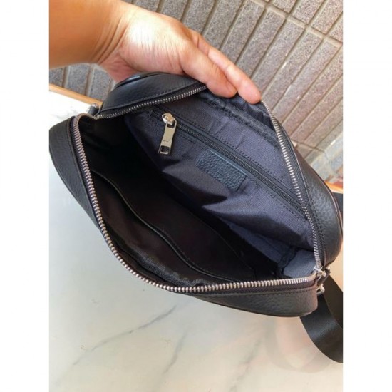2024FW Shoulder Bag HERMES Enjoy trendy coordination 2024FW Shoulder Bag HERMES Enjoy trendy coordination
