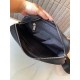 2024FW Shoulder Bag HERMES Enjoy trendy coordination 2024FW Shoulder Bag HERMES Enjoy trendy coordination