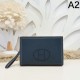 2024FW Clutch bag HERMES Retro design 2024FW Clutch bag HERMES Retro design