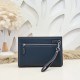 2024FW Clutch bag HERMES Retro design 2024FW Clutch bag HERMES Retro design