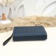 2024FW Clutch bag HERMES Retro design 2024FW Clutch bag HERMES Retro design
