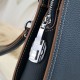 2024FW Clutch bag HERMES Retro design 2024FW Clutch bag HERMES Retro design