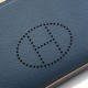 2024FW Clutch bag HERMES Retro design 2024FW Clutch bag HERMES Retro design