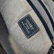 2024FW Clutch bag HERMES Retro design 2024FW Clutch bag HERMES Retro design
