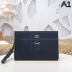 2024FW Clutch bag HERMES Stylish but not tiring 2024FW Clutch bag HERMES Stylish but not tiring