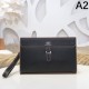 2024FW Clutch bag HERMES Stylish but not tiring 2024FW Clutch bag HERMES Stylish but not tiring