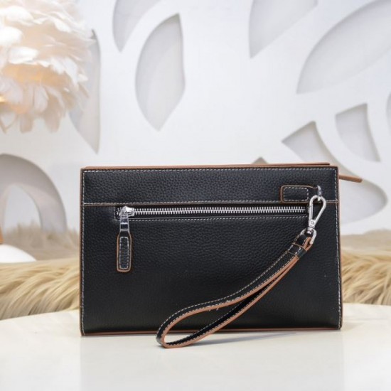 2024FW Clutch bag HERMES Stylish but not tiring 2024FW Clutch bag HERMES Stylish but not tiring