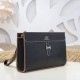 2024FW Clutch bag HERMES Stylish but not tiring 2024FW Clutch bag HERMES Stylish but not tiring