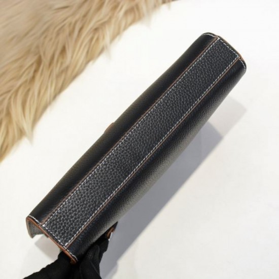 2024FW Clutch bag HERMES Stylish but not tiring 2024FW Clutch bag HERMES Stylish but not tiring