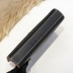 2024FW Clutch bag HERMES Stylish but not tiring 2024FW Clutch bag HERMES Stylish but not tiring