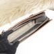 2024FW Clutch bag HERMES Stylish but not tiring 2024FW Clutch bag HERMES Stylish but not tiring