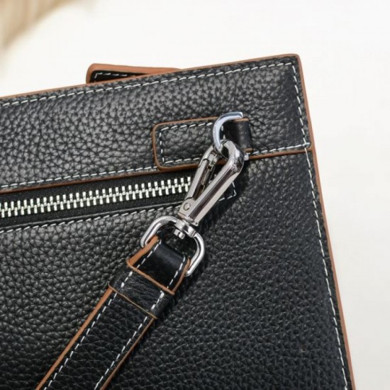 2024FW Clutch bag HERMES Stylish but not tiring 2024FW Clutch bag HERMES Stylish but not tiring