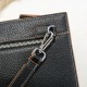 2024FW Clutch bag HERMES Stylish but not tiring 2024FW Clutch bag HERMES Stylish but not tiring