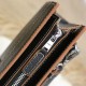 2024FW Clutch bag HERMES Stylish but not tiring 2024FW Clutch bag HERMES Stylish but not tiring