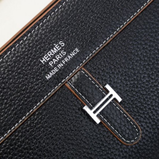 2024FW Clutch bag HERMES Stylish but not tiring 2024FW Clutch bag HERMES Stylish but not tiring