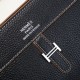 2024FW Clutch bag HERMES Stylish but not tiring 2024FW Clutch bag HERMES Stylish but not tiring