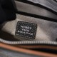 2024FW Clutch bag HERMES Stylish but not tiring 2024FW Clutch bag HERMES Stylish but not tiring
