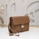 2024FW Clutch bag HERMES From popular fashion items 2024FW Clutch bag HERMES From popular fashion items
