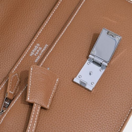 2024FW Clutch bag HERMES From popular fashion items 2024FW Clutch bag HERMES From popular fashion items
