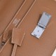 2024FW Clutch bag HERMES From popular fashion items 2024FW Clutch bag HERMES From popular fashion items