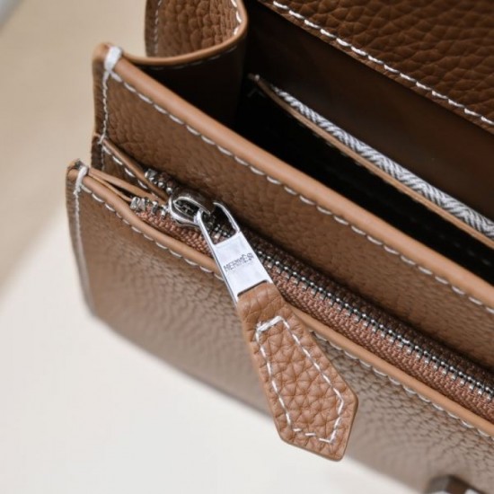 2024FW Clutch bag HERMES From popular fashion items 2024FW Clutch bag HERMES From popular fashion items