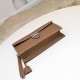 2024FW Clutch bag HERMES From popular fashion items 2024FW Clutch bag HERMES From popular fashion items