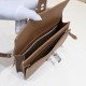 2024FW Clutch bag HERMES From popular fashion items 2024FW Clutch bag HERMES From popular fashion items