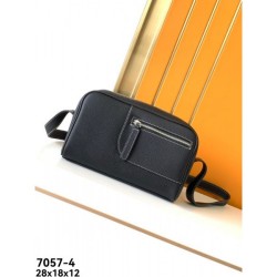 2024FW Shoulder bag HERMES Used by highly sensitive celebrities