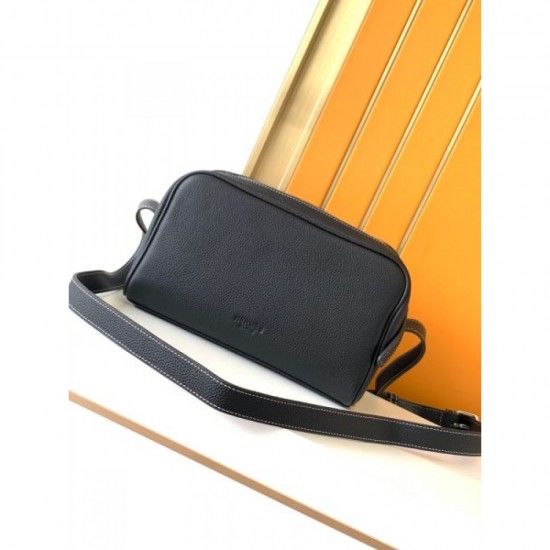 2024FW Shoulder bag HERMES Used by highly sensitive celebrities 2024FW Shoulder bag HERMES Used by highly sensitive celebrities